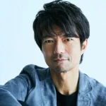 仲村トオル１２
