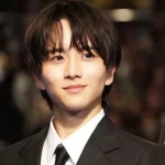 板垣李光人１５