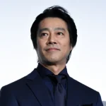堤真一１５