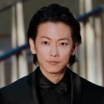 佐藤健１５