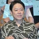 阿部サダヲ１５