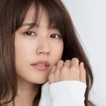 有村架純　写真７