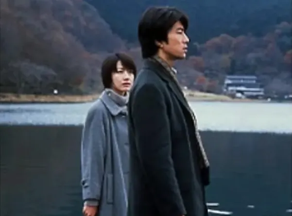仲村トオル２