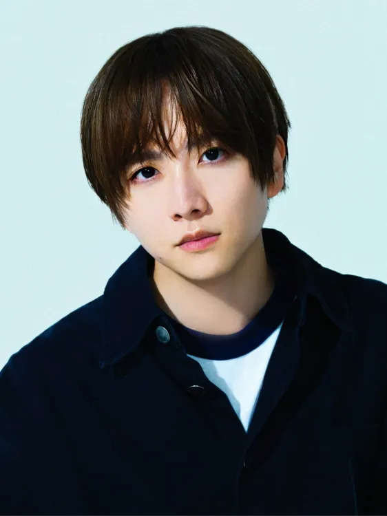 板垣李光人１１