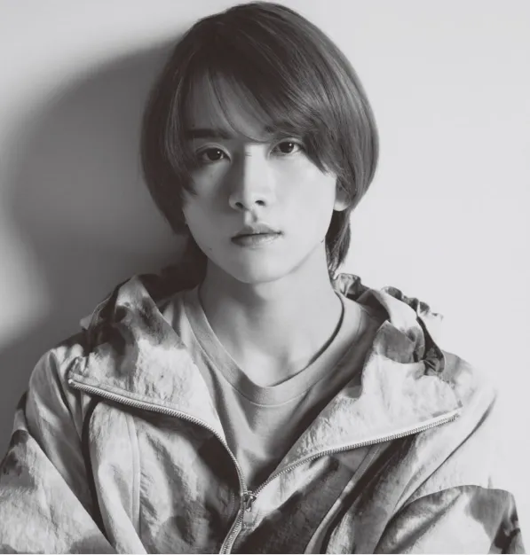 板垣李光人１０