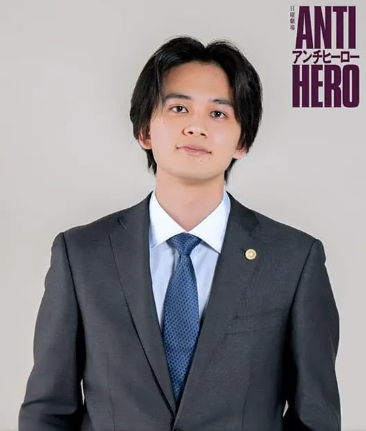北村匠海１０