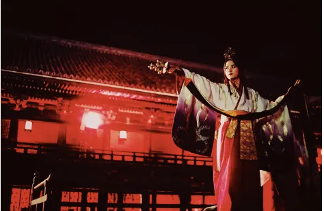 板垣李光人６