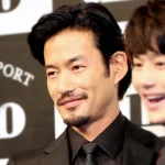 竹野内豊１０