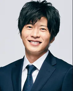 田中圭９
