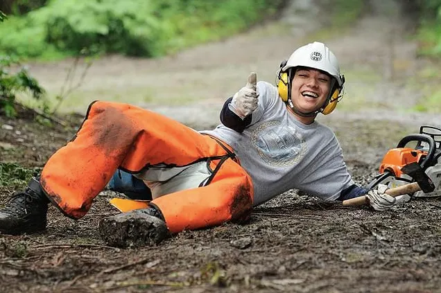 染谷翔太３