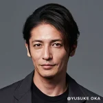 玉木宏１５