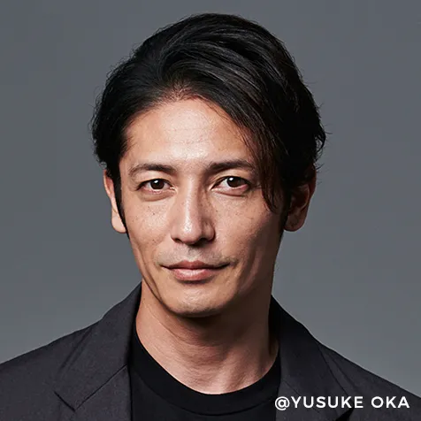 玉木宏１５