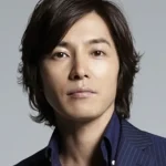藤木直人１５