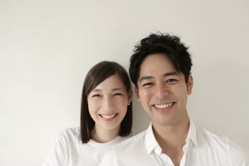 妻夫木聡２
