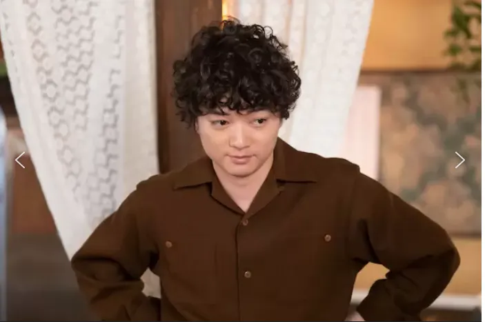染谷翔太５