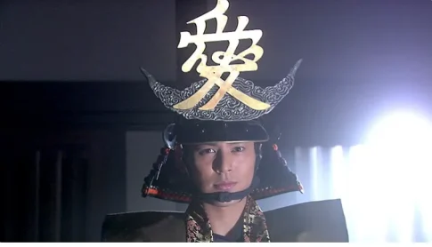 妻夫木聡１５