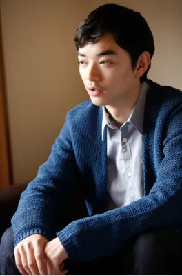 染谷翔太９