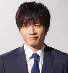 田中圭７