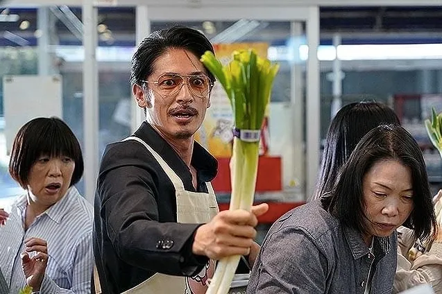 玉木宏５