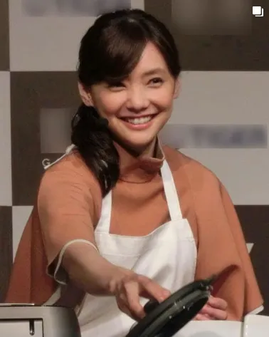 倉科カナ１