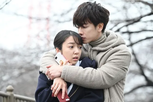佐藤健１１