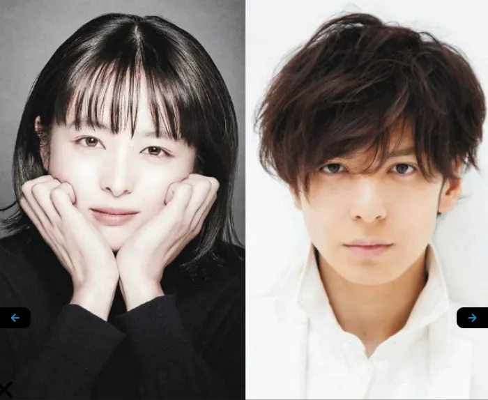 生田斗真１