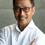 中井貴一１５