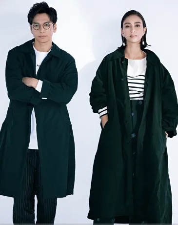 生田斗真８