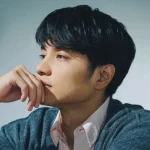 中村蒼１５