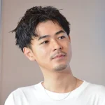 成田凌１５