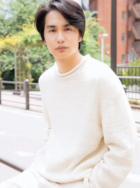 中村蒼７