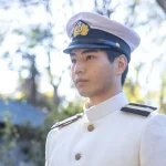 中沢元紀１５