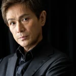 江口洋介１０