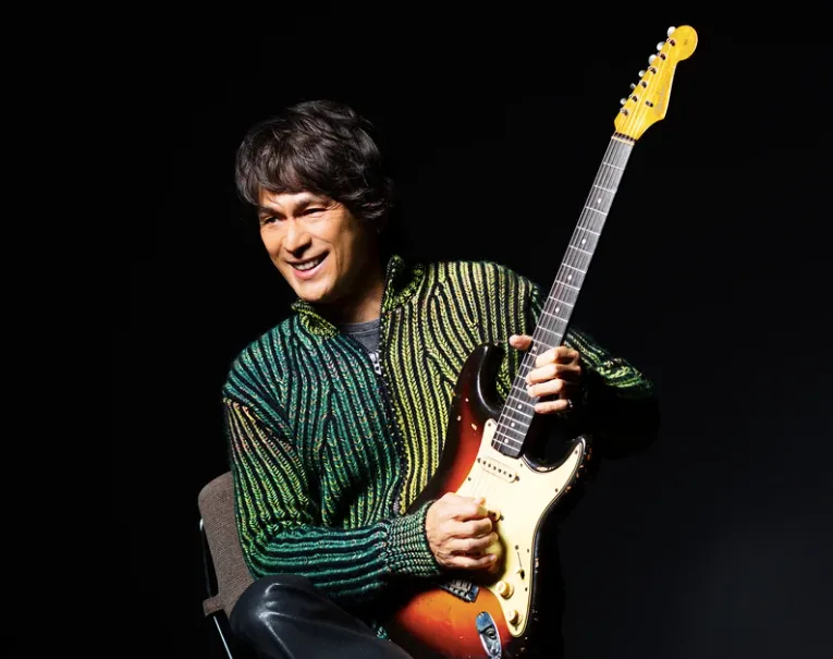 江口洋介６