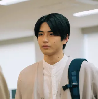 中沢元紀１