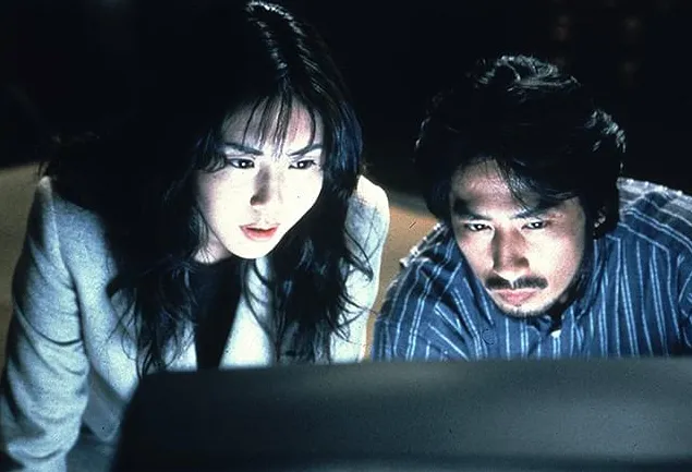 真田広之　写真４