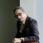 真田広之 写真 10