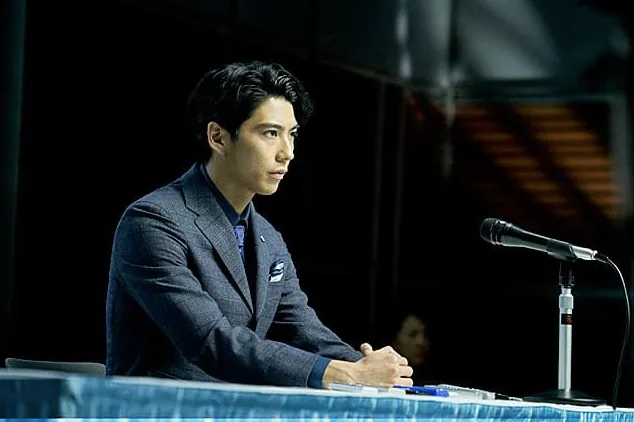 賀来賢人 写真2