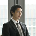 賀来賢人　写真１０