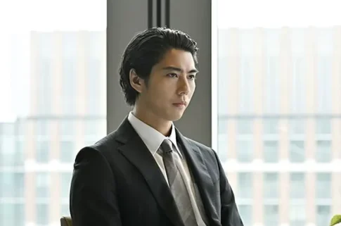 賀来賢人　写真１０