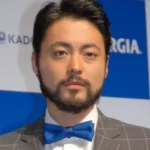 山田孝之　写真１０