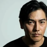 要潤　写真１０