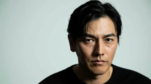 要潤　写真１０