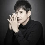 沢村一樹　写真１０