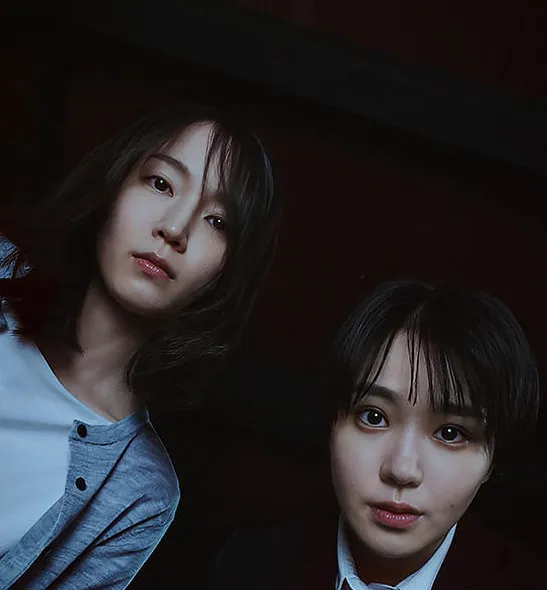 吉岡里帆　写真４