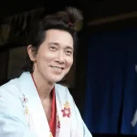佐々木蔵之介　写真４