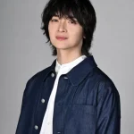 玉森裕太　写真５