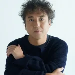 ムロツヨシ写真７