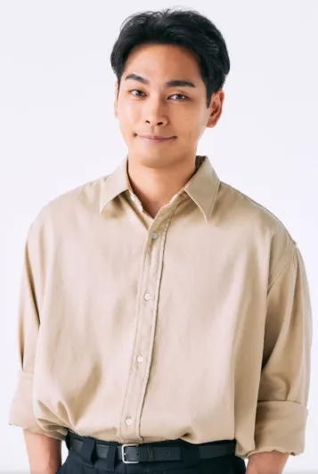 柳楽優弥　写真２