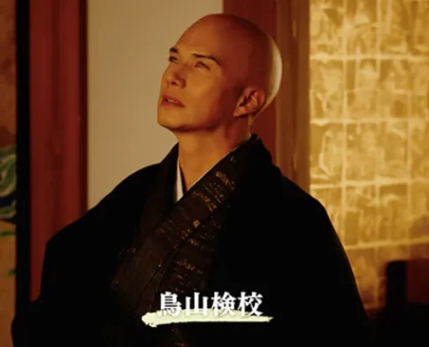 市原隼人 写真１０